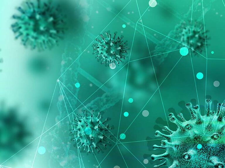 ,,Co nam zostało z tych lat…” czyli rozważania nad tematem CZY DOŚWIADCZENIA Z CZASU PANDEMII NAUCZYŁY NAS CZEGOŚ?