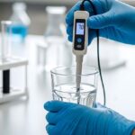 Czym się różni kwas od zasady