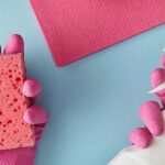 Wprowadzenie do profesjonalnego obrotu chemii „domowej"