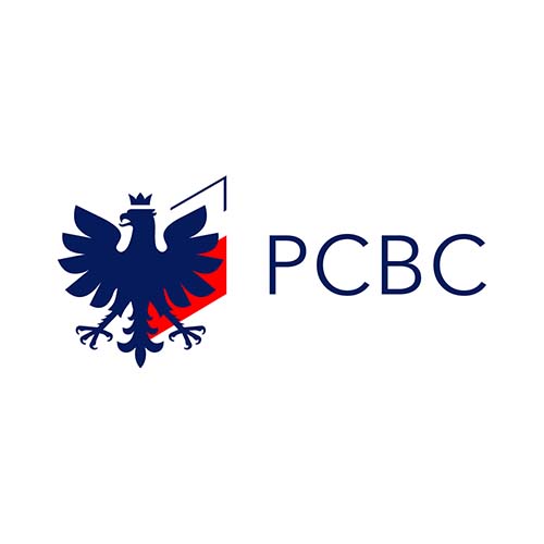 Polskie Centrum Badań i Certyfikacji
