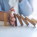 Procedura STOP dla pracownika