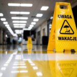 Wakacje w sprzątaniu? To nie przerwa, tylko test organizacji