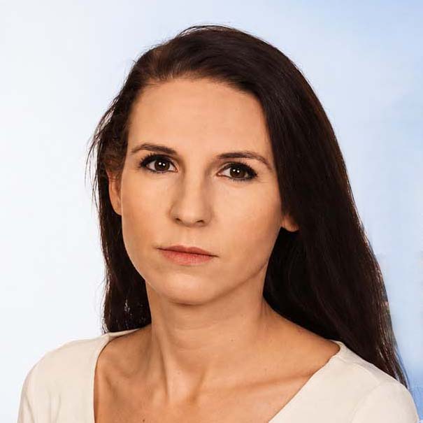 Aneta Wlbrandt PIGC