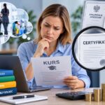 PIGC radzi Jak rozpoznać wartościowe szkolenie