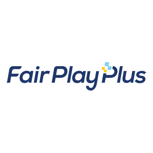 Fair Play Plus